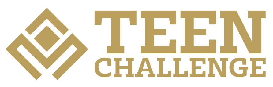 Teen Challenge